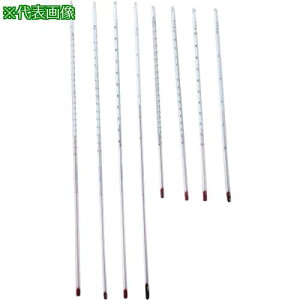 AS xvAL0~50450mm Ztki:355770120ly3747037:0z[ʓrς][fO][Xs]