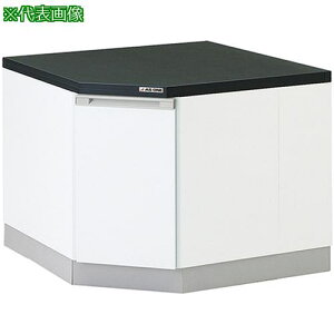 AS TCh SJA-1010 {̃Vki:3582621ly3747046:0z[ʓrς][@lEƏ][O][Xs]