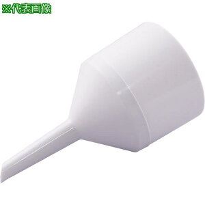 ��AS 439 PP�r�t�l�����[�g70mm�k�i��:4181403�l�y3747065:0�z[�����ʓr���ς�][�@�l�E���Ə�����][�f�O���][�X�����s��]