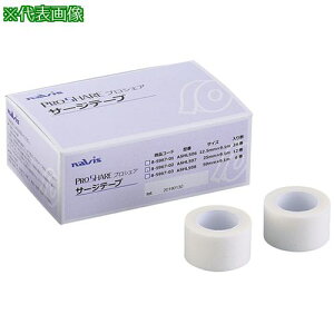 ��AS PS�T�[�W�e�[�v ASHL5070 6���k�i��:8596705�l�y3747096:0�z[�����ʓr���ς�][�f�O���][�X�����s��]