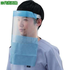 ��AS 18000-100 �t�F�C�X�V�[���h�k�i��:7760502�l�y3747099:0�z[�����ʓr���ς�][�@�l�E���Ə�����][�f�O���][�X�����s��]