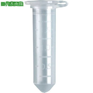 ��AS �`���[�u 508-GRD-Q�k�i��:62702358�l�y3747101:0�z[�����ʓr���ς�][�@�l�E���Ə�����][�f�O���][�X�����s��]