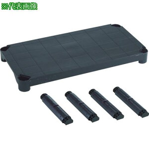 TRUSCO vIp IZbgyʌ^ rt 800X350 ki:TPT234SBKly3747115:0z[Xs]