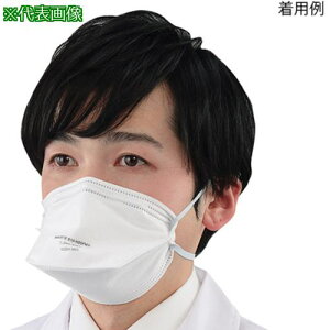 AS AS910-N95FMX N95}XN ki:7737101ly3747146:0z[ʓrς][fO][Xs]