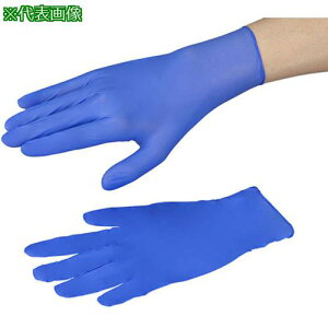 AS Rېjg SS 100 ki:7802504ly3747185:0z[ʓrς][fO][Xs]