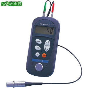 AS gv TI-56K Zؖtki:225930220ly3747208:0z[ʓrς][fO][Xs]