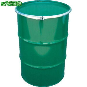 AS KD200LSTS|hʃI[v ki:61321853ly3747254:0z[ʓrς][fO][Xs]