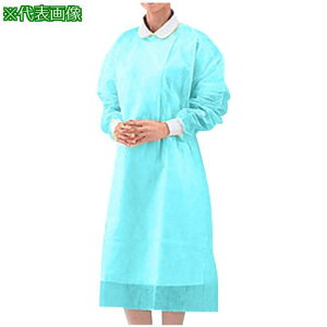 AS AC\[VKE(t) 50ki:0987013ly3747287:0z[ʓrς][fO][Xs]