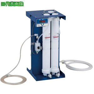 AS WA-01P u ki:4287101ly3747300:0z[ʓrς][@lEƏ][fO][Xs]