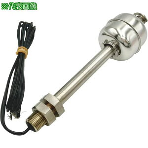 AS SUS-100 t[gXCb` ki:4213101ly3747312:0z[ʓrς][fO][Xs]