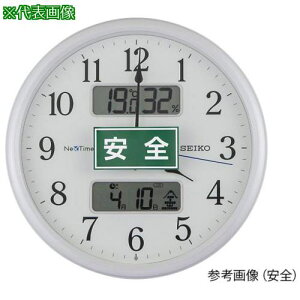 ��AS ZS251W ���A�� �d�g���v�k�i��:4300403�l�y3747315:0�z[�����ʓr���ς�][�@�l�E���Ə�����][�f�O���][�X�����s��]