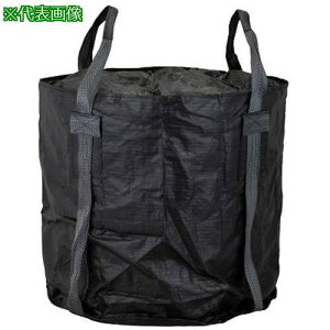 ��AS WLS3-1000 �ό󐫃t���R���o�b�O�k�i��:4285201�l�y3747337:0�z[�����ʓr���ς�][�f�O���][�X�����s��]