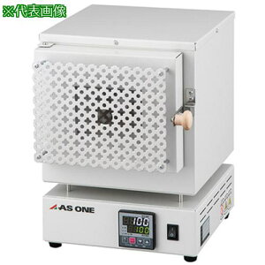 AS ROP-001PW GRm~[dCF ki:4215402ly3747368:0z[ʓrς][fO][Xs]