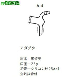 AS pA_v^[ A-4 ki:3919214ly3747487:0z[ʓrς][fO][Xs]