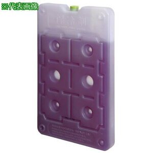 AS KRMC-18011 Ɩpۗ ki:4145504ly3747547:0z[ʓrς][fO][Xs]