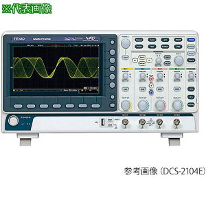 AS fW^IVXR[vDCS-2204Eki:4109503ly3747561:0z[ʓrς][fO][Xs]