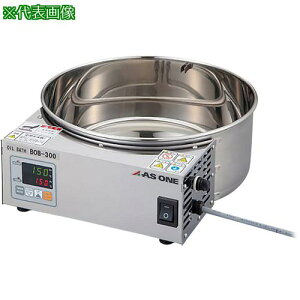 AS BOB-300 ^ICoX ki:4172601ly3747614:0z[ʓrς][fO][Xs]