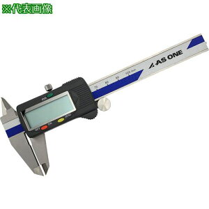 AS fW^mMX BDC100 ki:448401ly3747645:0z[ʓrς][fO][Xs]