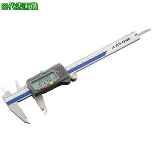 AS fW^mMX BDC150 ki:448402ly3747691:0z[ʓrς][fO][Xs]