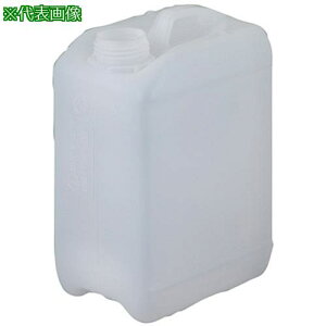 ��AS 2000096404 UN�Ή��p�^�e��k�i��:4205801�l�y3747713:0�z[�����ʓr���ς�][�@�l�E���Ə�����][�f�O���][�X�����s��]