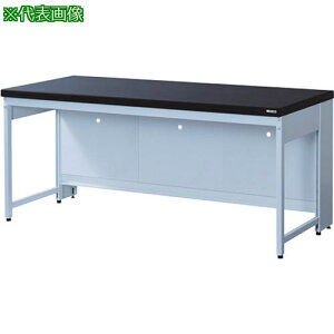 AS TChERA-1860 ki:3400904ly3747770:0z[ʓrς][@lEƏ][O][Xs]