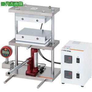 AS H300-05K ^MvX@ki:2790315ly3747791:0z[ʓrς][@lEƏ][O][Xs]