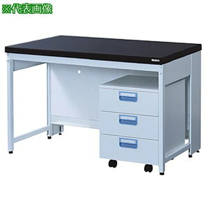 AS TChERA-1290K ki:3411501ly3747798:0z[ʓrς][@lEƏ][O][Xs]