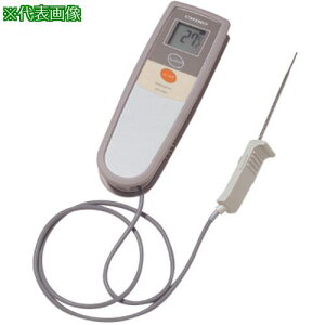 AS HipfW^xvMF1000Ztki:257840120ly3747813:0z[ʓrς][fO][Xs]