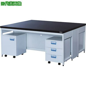 ��AS ����������EAA-1815K�k�i��:3411202�l�y3747823:0�z[�����ʓr���ς�][�@�l�E���Ə�����][�O����][�X�����s��]