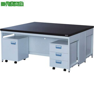��AS ����������EAA-3615K�k�i��:3411205�l�y3747828:0�z[�����ʓr���ς�][�@�l�E���Ə�����][�O����][�X�����s��]