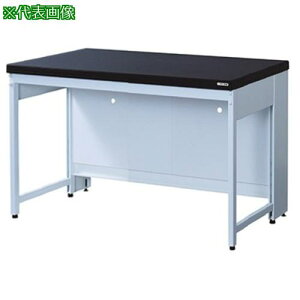 AS TChERA-1260 ki:3400902ly3747833:0z[ʓrς][@lEƏ][O][Xs]