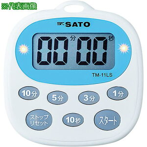 AS Lb`^C}[TM-11LS Ztki:261811120ly3747838:0z[ʓrς][fO][Xs]