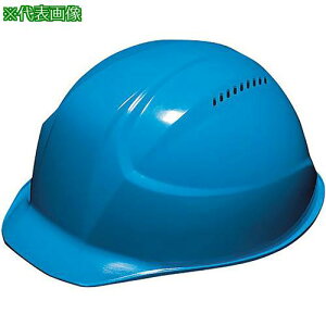 AS yʃwbg HA5E-K17  ki:3935506ly3747918:0z[ʓrς][fO][Xs]