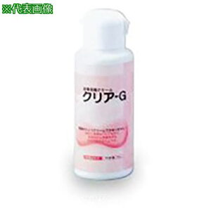 AS 畆یN[ 70g ki:0823811ly3747949:0z[ʓrς][fO][Xs]