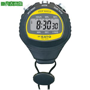 AS fW^XgbvEHb`TM100SZki:296090120ly3747984:0z[ʓrς][fO][Xs]