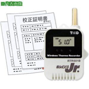 AS ǂƂRTR501BZؖt ki:135201120ly3747996:0z[ʓrς][fO][Xs]