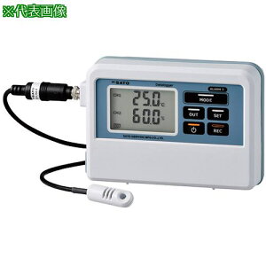 AS LvR SK-L754^Z ki:1779316ly3748005:0z[ʓrς][fO][Xs]