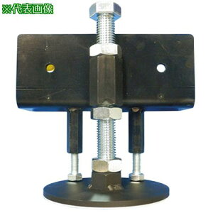 ��AS �t���[���z���_�[ MS-705L�k�i��:3724301�l�y3748059:0�z[�����ʓr���ς�][�@�l�E���Ə�����][�f�O���][�X�����s��]