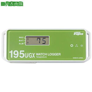 ��AS �E�H�b�`���K�[ KT-195U/GX�k�i��:2332113�l�y3748113:0�z[�����ʓr���ς�][�@�l�E���Ə�����][�f�O���][�X�����s��]
