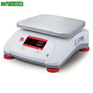 ��AS V22PWE3T �f�W�^���͂���k�i��:61508039�l�y3748159:0�z[�����ʓr���ς�][�@�l�E���Ə�����][�f�O���][�X�����s��]