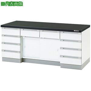 AS TCh SQA-1875R{̃Vki:3583041ly3748208:0z[ʓrς][@lEƏ][O][Xs]