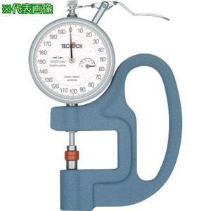 AS VbNlXQ[WSM-1201LZtki:216740420ly3748210:0z[ʓrς][fO][Xs]