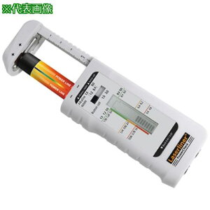 AS dr`FbJ[p[`FbN ki:61734506ly3748250:0z[ʓrς][fO][Xs]