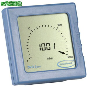 ��AS �^��v DVR2pro �Z���ؖ����t�k�i��:151180120�l�y3748259:0�z[�����ʓr���ς�][�@�l�E���Ə�����][�f�O���][�X�����s��]