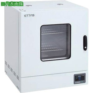 ��AS �艷������ OFW-600SB�k�i��:1900033�l�y3748291:0�z[�����ʓr���ς�][�@�l�E���Ə�����][�O����][�X�����s��]