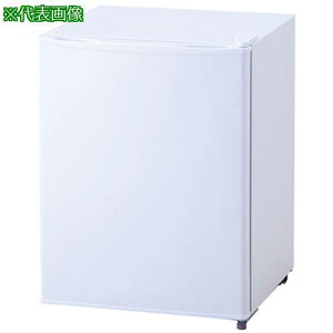 AS ^① ZR-70 ki:2204112ly3748318:0z[ʓrς][@lEƏ][O][Xs]