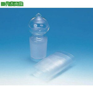 AS PFAOXXV[g24/30 10ki:3236303ly3748345:0z[ʓrς][fO][Xs]