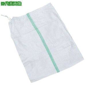 AS ŷ 5{C UV 50 ki:308802ly3748349:0z[ʓrς][fO][Xs]