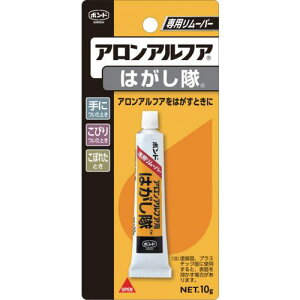 RjV uԐڒܗp͂t {hAAtA ͂ 10g #60513ki:BAAHE10ly3748359:0z[Xs]