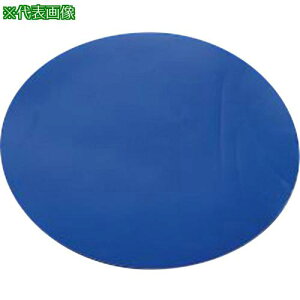 ��AS ����r�]�|�h�~�V�[�g S78 5���k�i��:3822803�l�y3748407:0�z[�����ʓr���ς�][�@�l�E���Ə�����][�f�O���][�X�����s��]
